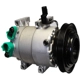 Purchase Top-Quality DENSO - 471-6033 - A/C Compressor pa1