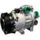 Purchase Top-Quality New Compressor by DENSO - 471-6036 pa3