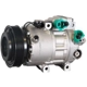 Purchase Top-Quality New Compressor by DENSO - 471-6042 pa2