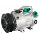 Purchase Top-Quality New Compressor by DENSO - 471-6043 pa5
