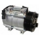 Purchase Top-Quality New Compressor by DENSO - 471-6046 pa4