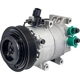 Purchase Top-Quality New Compressor by DENSO - 471-6056 pa3