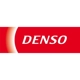 Purchase Top-Quality New Compressor by DENSO - 471-6074 pa3