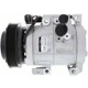 Purchase Top-Quality New Compressor by DENSO - 471-6076 pa3