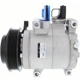 Purchase Top-Quality New Compressor by DENSO - 471-6077 pa1
