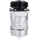 Purchase Top-Quality New Compressor by DENSO - 471-7005 pa3