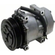 Purchase Top-Quality New Compressor by DENSO - 471-7005 pa6