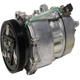 Purchase Top-Quality New Compressor by DENSO - 471-7025 pa4