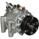 Purchase Top-Quality New Compressor by DENSO - 471-7035 pa4