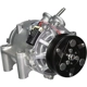 Purchase Top-Quality New Compressor by DENSO - 471-7036 pa4