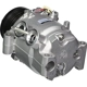 Purchase Top-Quality New Compressor by DENSO - 471-7036 pa5