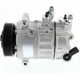 Purchase Top-Quality New Compressor by DENSO - 471-7060 pa2