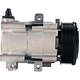 Purchase Top-Quality New Compressor by DENSO - 471-8118 pa3