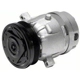 Purchase Top-Quality New Compressor by DENSO - 471-9001 pa1