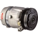 Purchase Top-Quality New Compressor by DENSO - 471-9001 pa3
