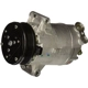 Purchase Top-Quality New Compressor by DENSO - 471-9005 pa4