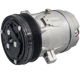Purchase Top-Quality New Compressor by DENSO - 471-9144 pa2