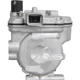 Purchase Top-Quality FOUR SEASONS - 168301 - A/C Compressor without Clutch pa4