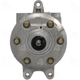 Purchase Top-Quality Compresseur neuf    de FOUR SEASONS - 58037 pa1