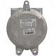 Purchase Top-Quality Compresseur neuf    de FOUR SEASONS - 58037 pa3