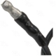 Purchase Top-Quality Compresseur neuf    de FOUR SEASONS - 58037 pa5