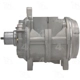 Purchase Top-Quality Compresseur neuf    de FOUR SEASONS - 58037 pa6