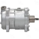 Purchase Top-Quality New Compressor by FOUR SEASONS - 58046 pa4