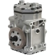 Purchase Top-Quality New Compressor by FOUR SEASONS - 58056 pa15