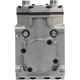 Purchase Top-Quality New Compressor by FOUR SEASONS - 58056 pa16
