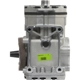 Purchase Top-Quality New Compressor by FOUR SEASONS - 58056 pa19