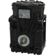 Purchase Top-Quality Compresseur neuf    de FOUR SEASONS - 58057 pa20