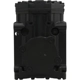 Purchase Top-Quality Compresseur neuf    de FOUR SEASONS - 58057 pa21