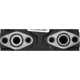 Purchase Top-Quality Compresseur neuf    de FOUR SEASONS - 58057 pa22
