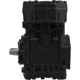 Purchase Top-Quality Compresseur neuf    de FOUR SEASONS - 58057 pa24