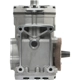 Purchase Top-Quality New Compressor by FOUR SEASONS - 58068 pa6