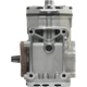 Purchase Top-Quality New Compressor by FOUR SEASONS - 58068 pa7