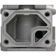 Purchase Top-Quality New Compressor by FOUR SEASONS - 58328 pa13
