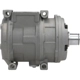 Purchase Top-Quality New Compressor by FOUR SEASONS - 58328 pa14
