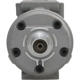 Purchase Top-Quality New Compressor by FOUR SEASONS - 58328 pa15