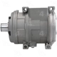 Purchase Top-Quality New Compressor by FOUR SEASONS - 58328 pa4