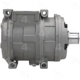 Purchase Top-Quality New Compressor by FOUR SEASONS - 58328 pa5