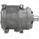 Purchase Top-Quality New Compressor by FOUR SEASONS - 58328 pa9