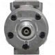 Purchase Top-Quality Compresseur neuf    de FOUR SEASONS - 58341 pa11