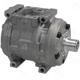 Purchase Top-Quality Compresseur neuf    de FOUR SEASONS - 58341 pa12