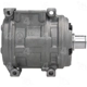 Purchase Top-Quality Compresseur neuf    de FOUR SEASONS - 58341 pa7