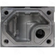 Purchase Top-Quality Compresseur neuf    de FOUR SEASONS - 58341 pa8