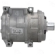 Purchase Top-Quality New Compressor by FOUR SEASONS - 58362 pa2