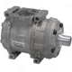 Purchase Top-Quality New Compressor by FOUR SEASONS - 58362 pa3