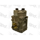 Purchase Top-Quality New Compressor by GLOBAL PARTS DISTRIBUTORS - 6511427 pa1