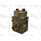 Purchase Top-Quality New Compressor by GLOBAL PARTS DISTRIBUTORS - 6511427 pa2